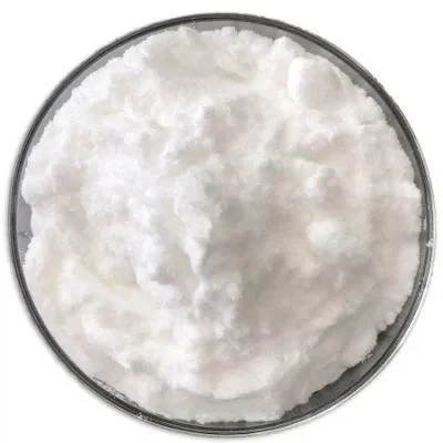 99% timidin kukuni CAS tahlili 50-89-5